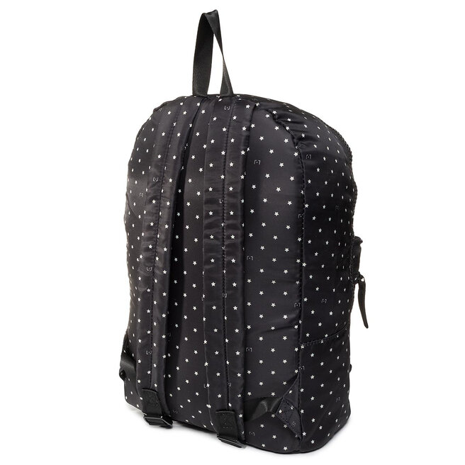 Sac a dos vans top etoile
