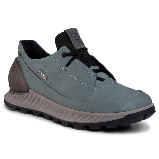 Trekkings ECCO Exostrike M Low Gtx GORE 