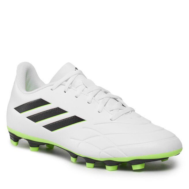 Pure boots cheap adidas