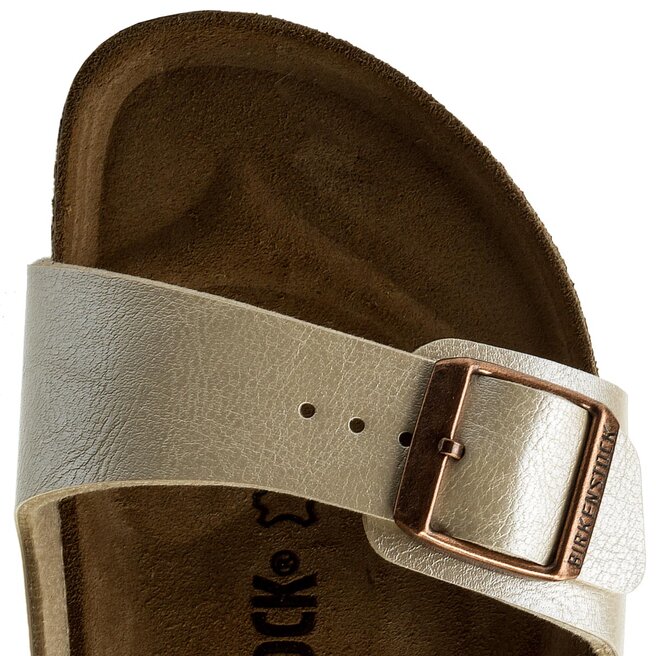 Birkenstock 1009921 hotsell