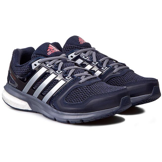 Adidas questar boost best sale dam