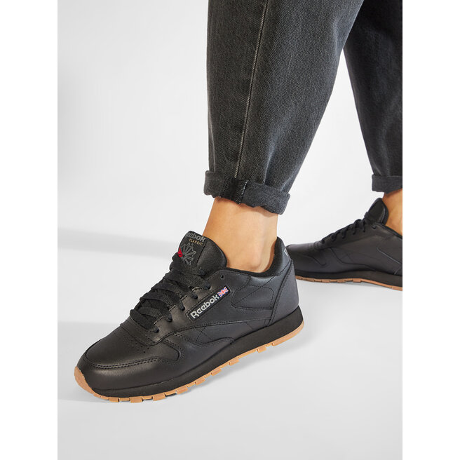 49800 reebok