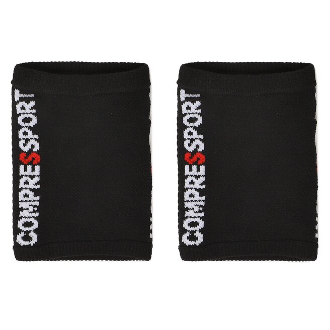 Polsini Da Palestra Assorbisudore - 5 Pezzi Per Uomo E Donna, Ideali Per Tennis, Palestra E Corsa - Foto 7