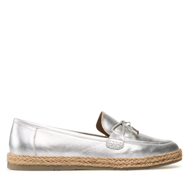 Kobiece espadryle Lasocki