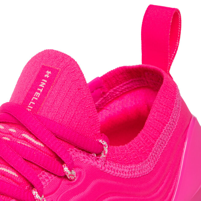 Hovr phantom pink store