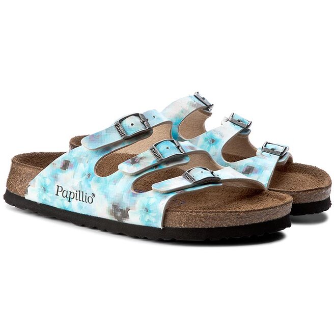 Papillio ciabatte clearance