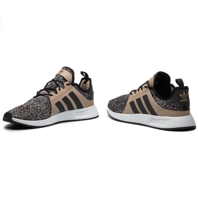 adidas X Plr B37930 Trakha Cblack Ftwwht epapoutsia.gr