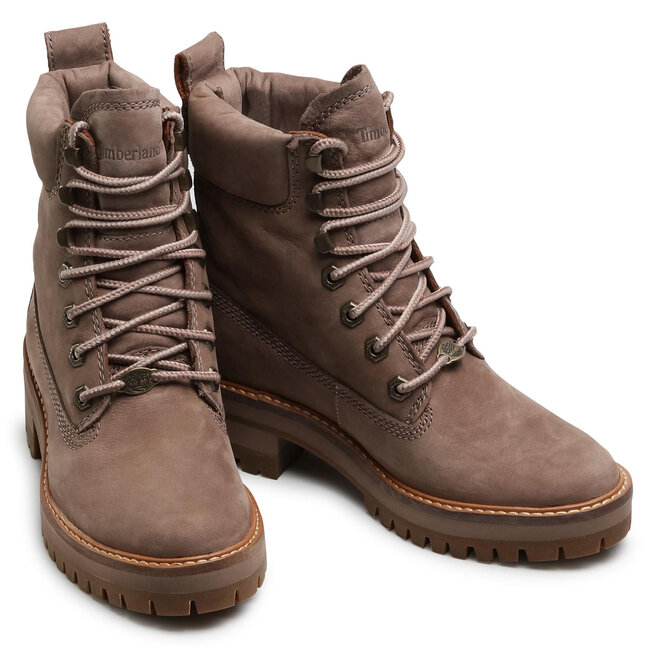 timberland courmayeur valley yb