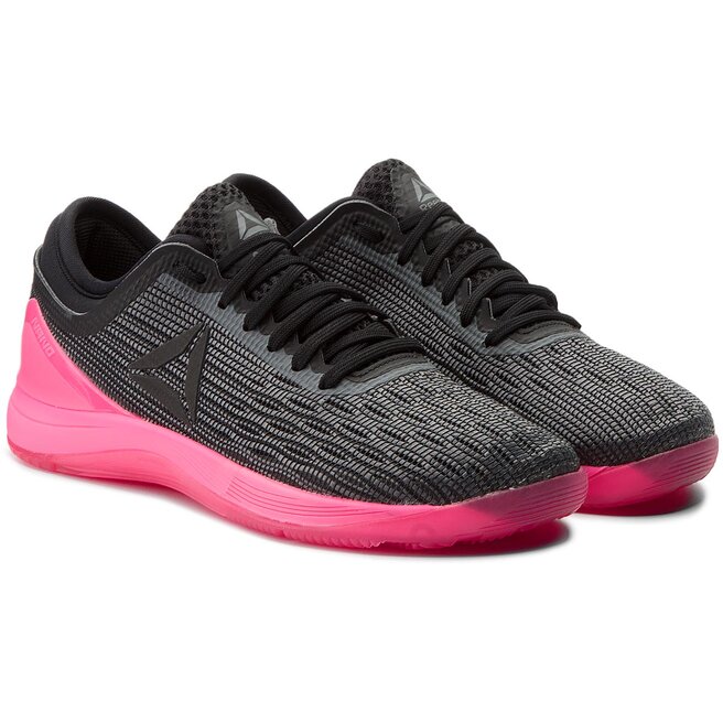 Reebok nano solar store
