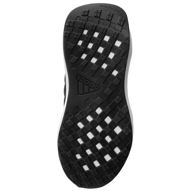 Ah2608 discount