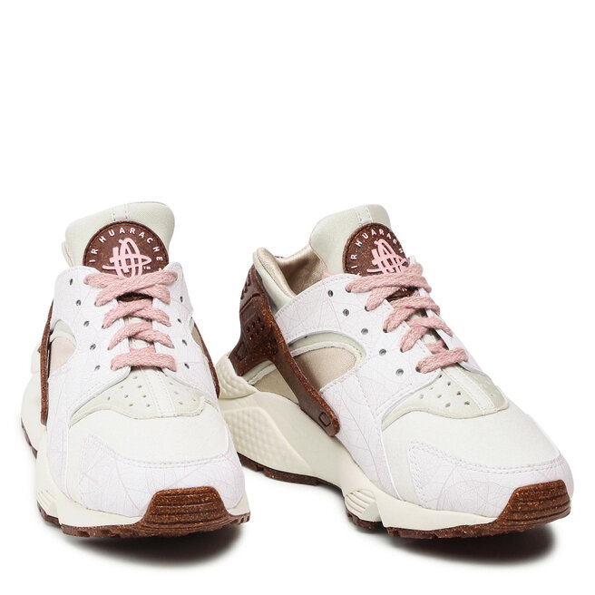 Nike huarache epantofi online