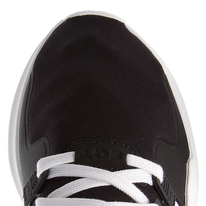 Aq1758 cheap