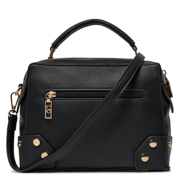 Nobo Geantă Nobo NBAG-R3183-C020 Negru