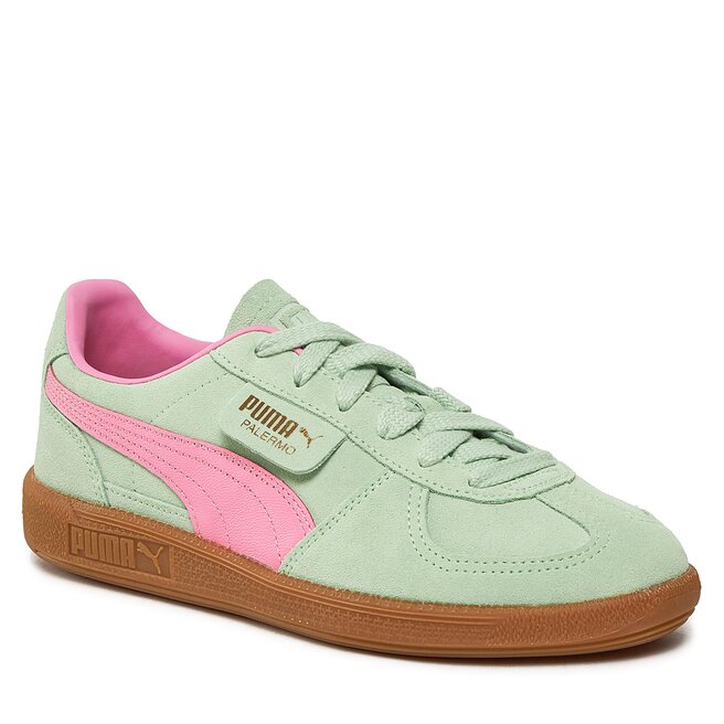 Puma palermo shop