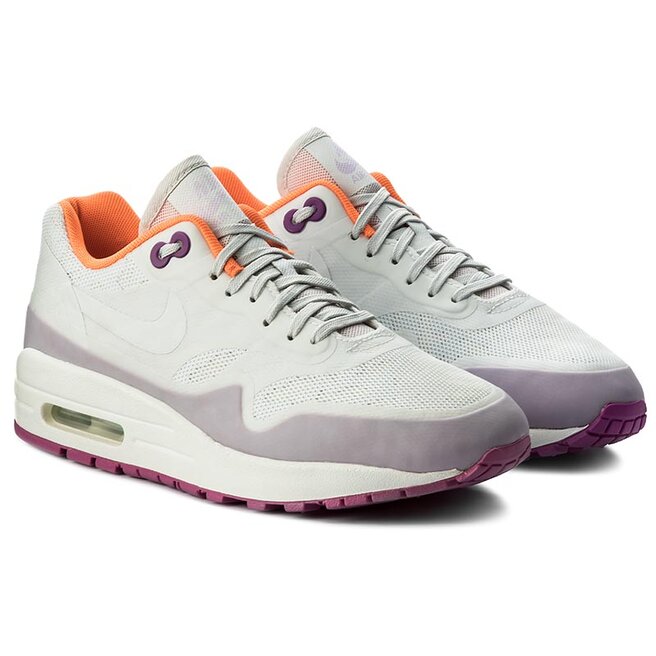 Nike air max 1 ultra cheap 2.0 si