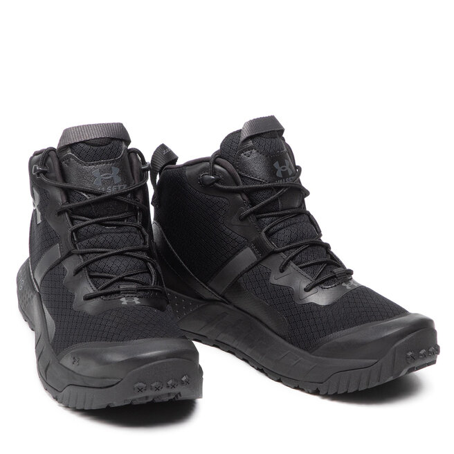Under armour micro g fuse store