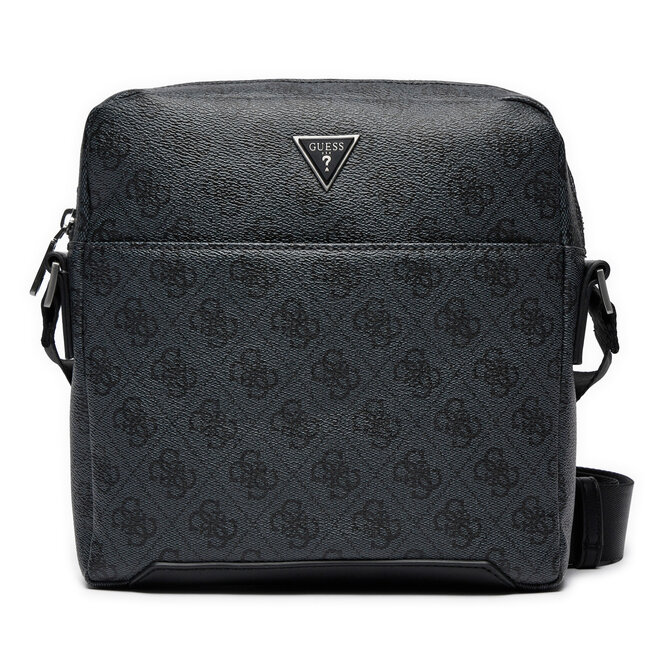 Guess bandolera best sale