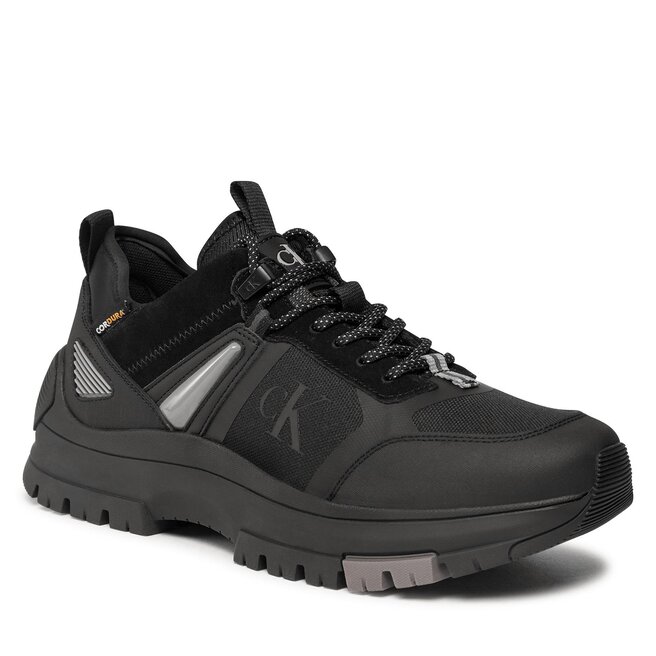 Calvin klein shop sneakers skroutz