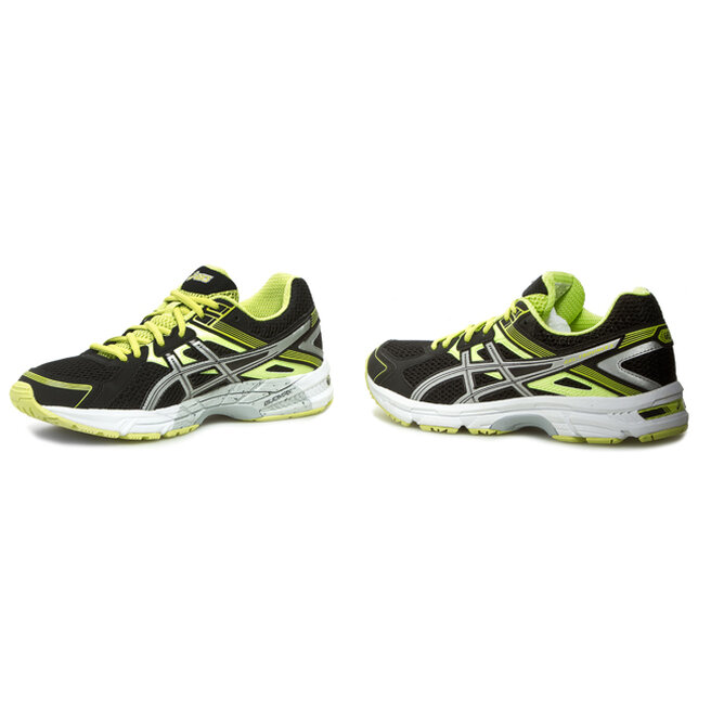 Asics hotsell trounce 2