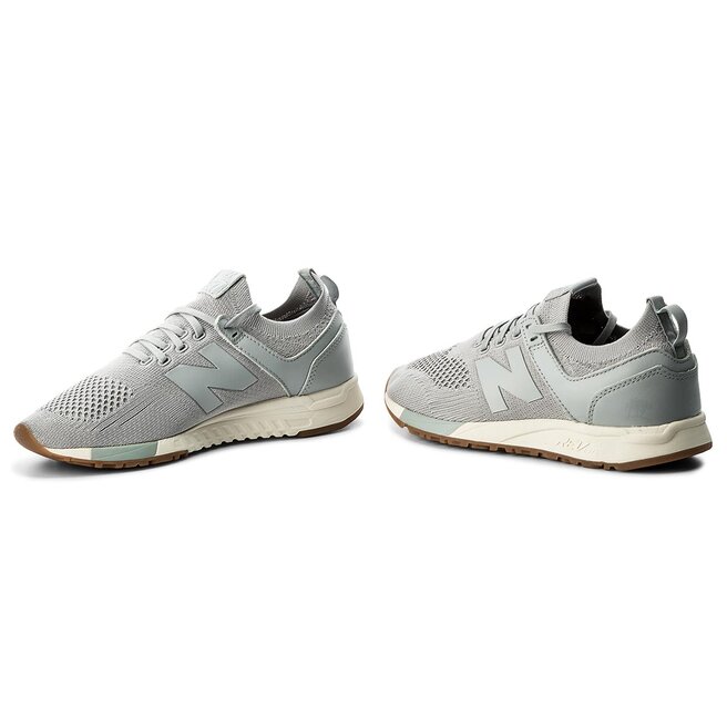 New balance hotsell mrl247ds