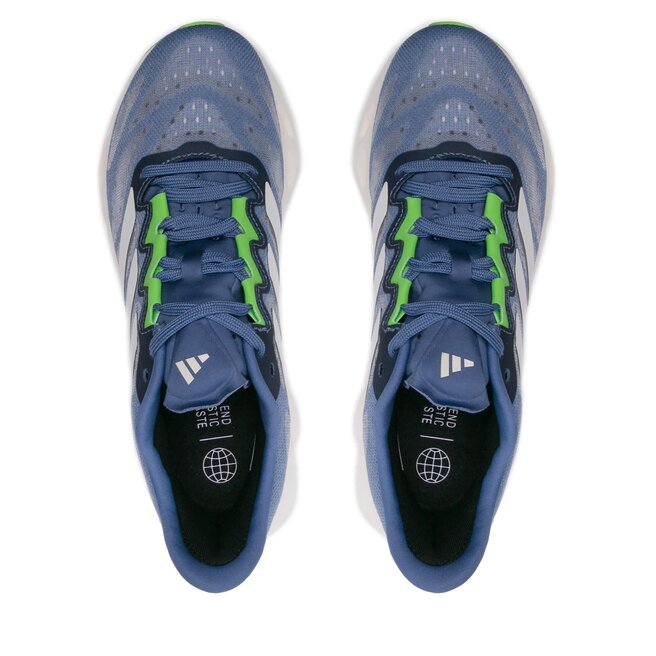 adidas Boty adidas Switch FWD Running ID1778 Creblu/Zeromt/Luclim