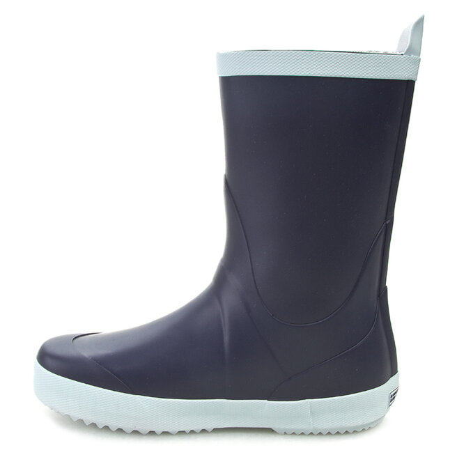 Tretorn Wellington Tretorn Wings 47280080 Blue