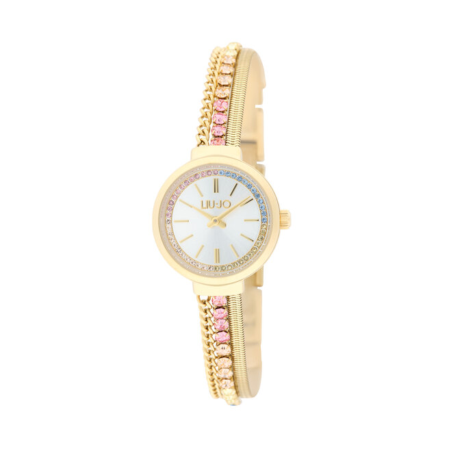 Zegarek Liu Jo