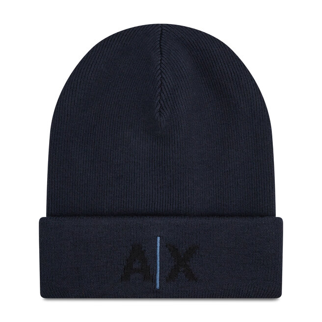 Armani Exchange Шапка Armani Exchange 954665 1A302 00035 Blue