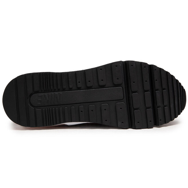 nike air max bv1171