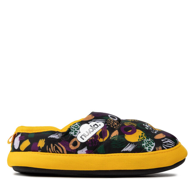 Kapcie Nuvola Classic Printed - Kolorowy