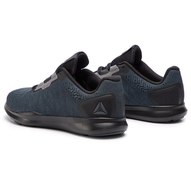 Reebok sprint hotsell tr ii