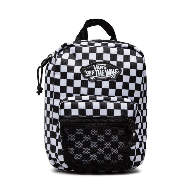 Borsa porta hotsell pranzo nike