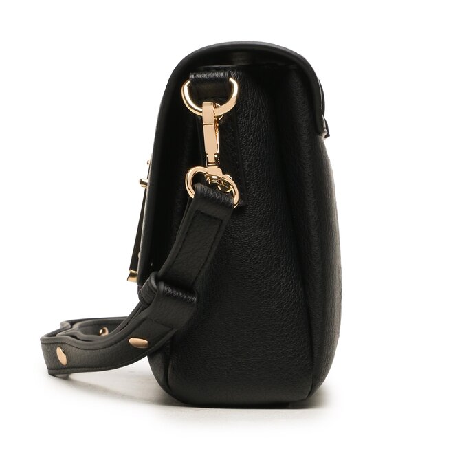 LOVE MOSCHINO Дамска чанта LOVE MOSCHINO JC4313PP0GKW0000 Nero