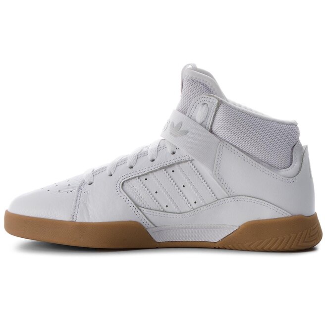 Boty adidas originals vrx sale mid