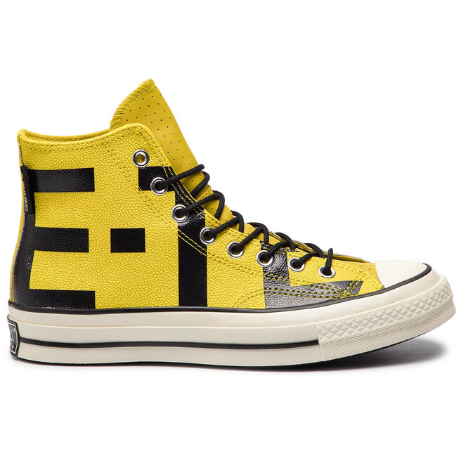 Converse 163226c hot sale