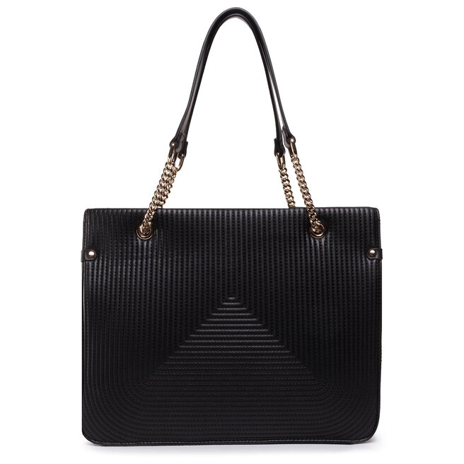 Trussardi frida online