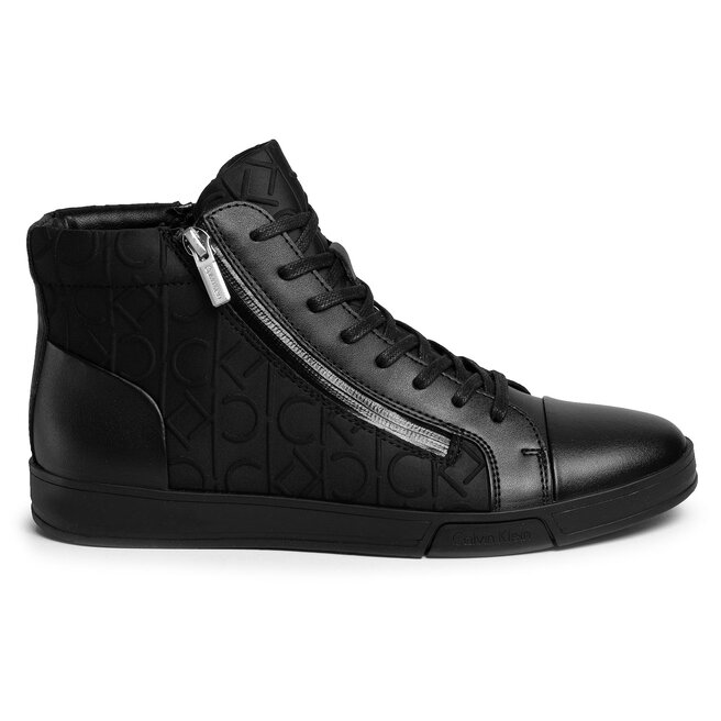 Calvin klein berke sneakers best sale