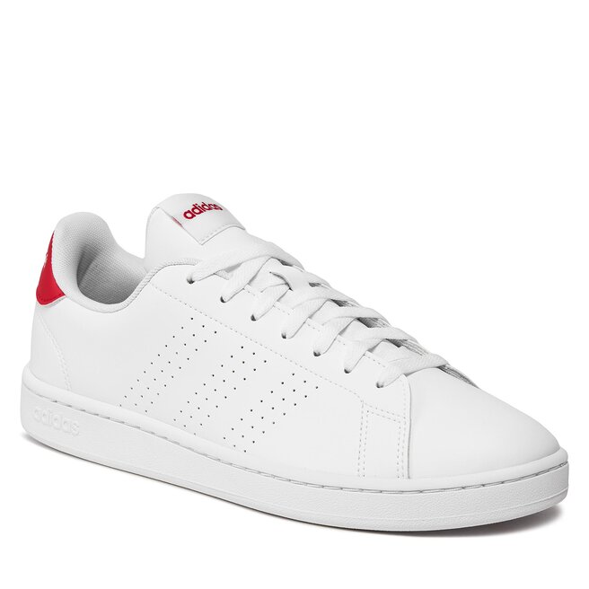 Adidas schuhe advantage online