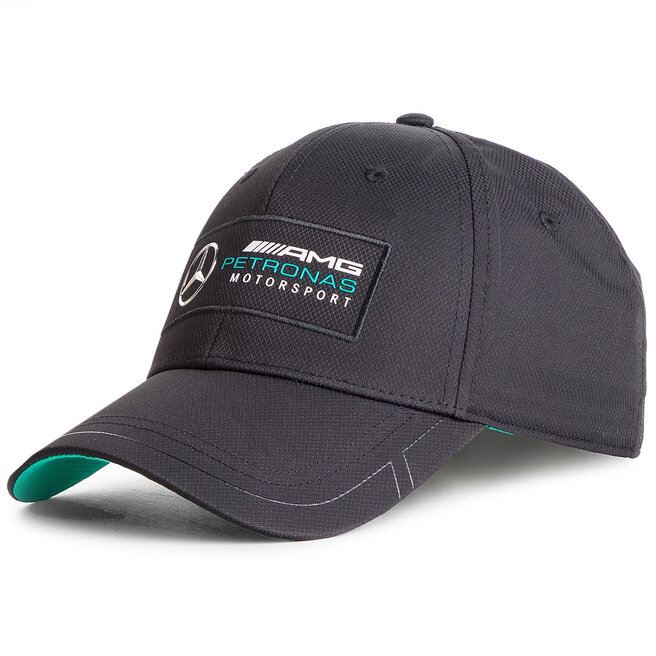 snapeliu Puma Mapm Baseball Cap 021958 