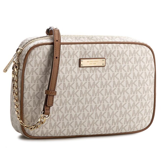 Michael kors 32s7gjsc7b on sale
