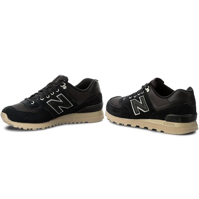 New sales balance ml574pkp