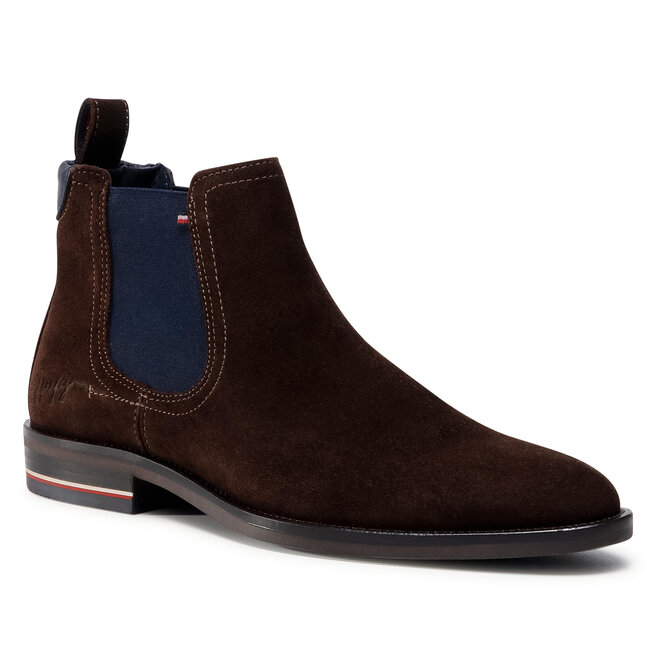 tommy hilfiger chelsea