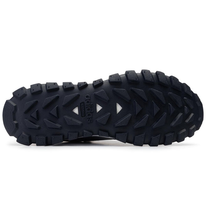 Kanadia trail ee8183 online