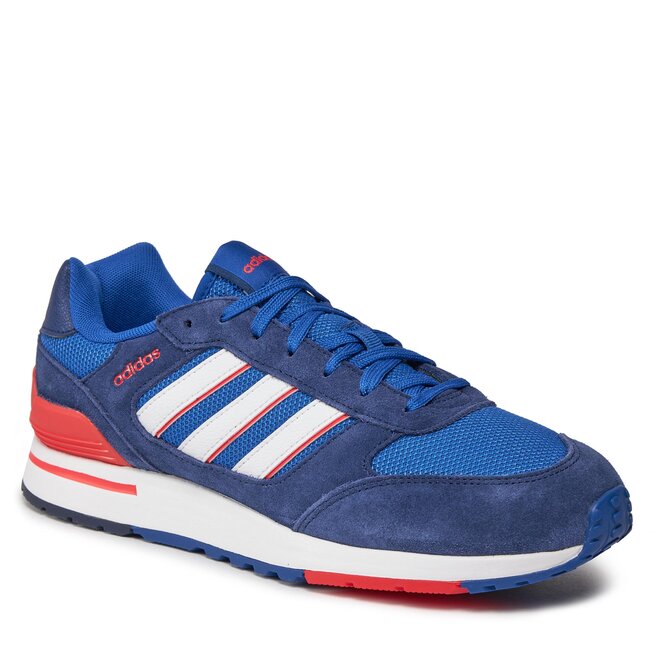 Buty damskie store adidas 10k