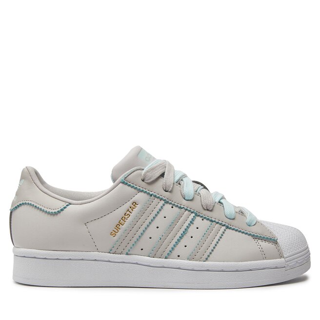 adidas superstar w b41509