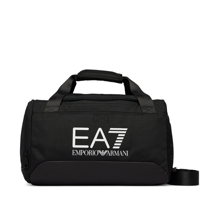 Torba EA7 Emporio Armani