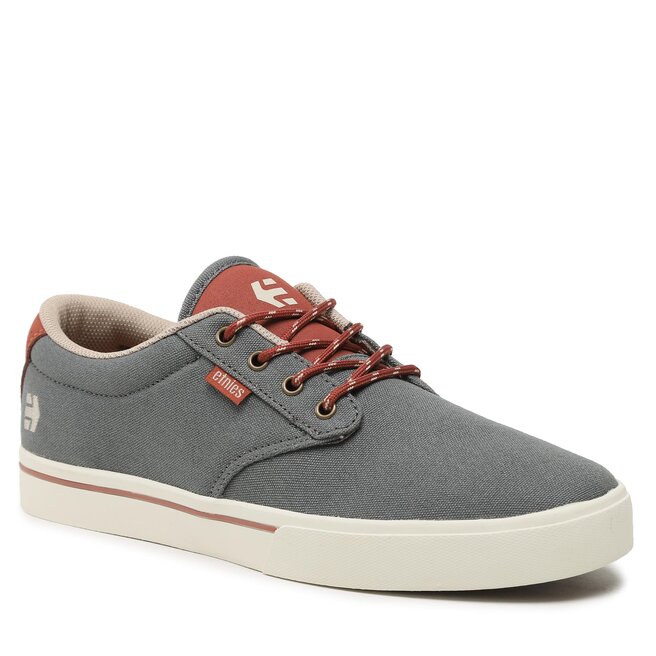 Sneakers Etnies Jameson 2 Eco 4101000323 097 097 imagine noua