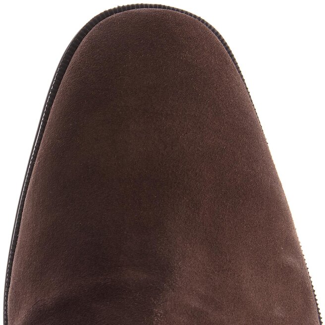 Clarks new arrivals gilman zip