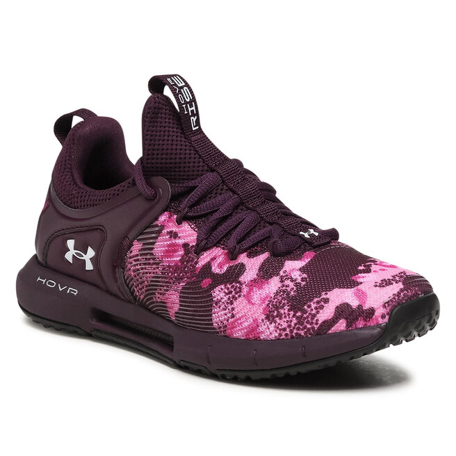 under armour w hovr rise 2