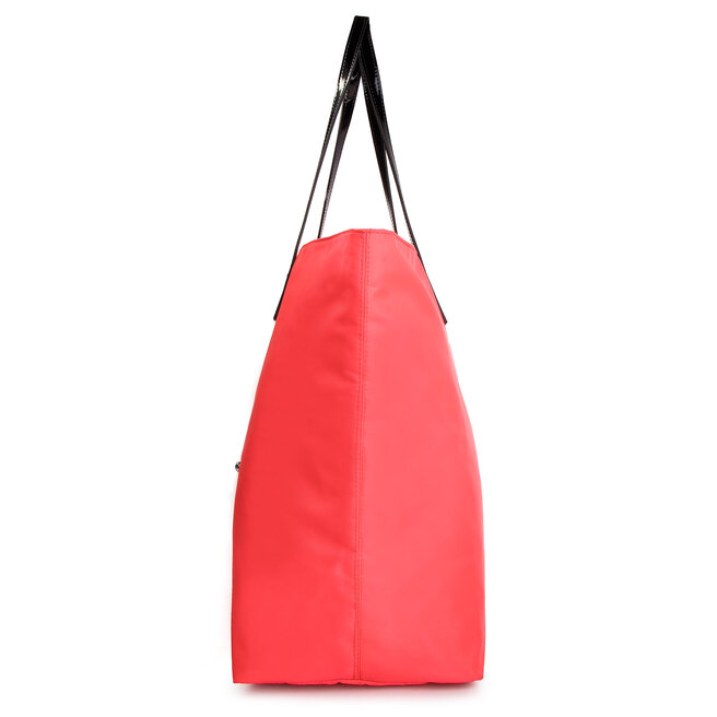 Versace Jeans Táska Versace Jeans E1VTBB60 71115 416
